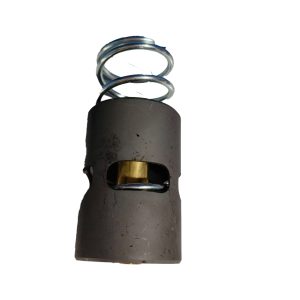 1622375980 Thermostat Valve Core