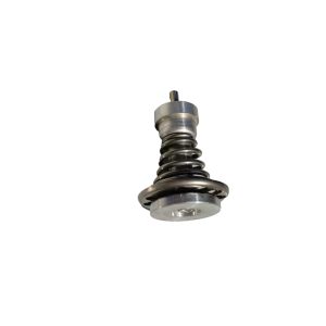 1623083300 Thermostat Valve Service Kit