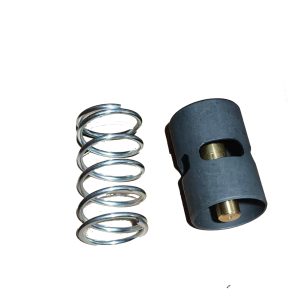 1623781600, A11511974 Thermostat Valve Core