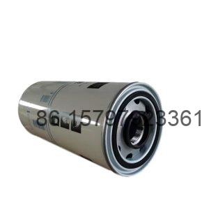 1625481150 Air-Oil Separator for  Air Compressor