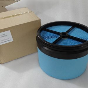 1627410030 Air Filter