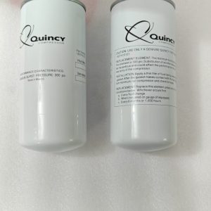 1627410121 Oil Filter