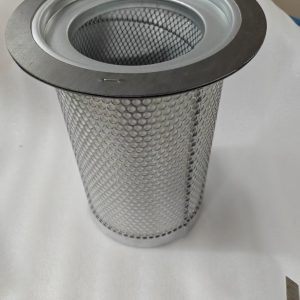 1627412010 Air-Oil Separator