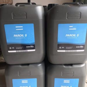 1630016100 Compressor Oil