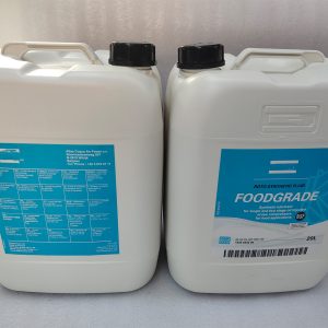 1630054200 Food Grade Compressor Oil