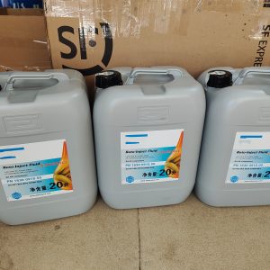 1630091800 Compressor Oil