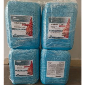 1630112601 Compressor Oil