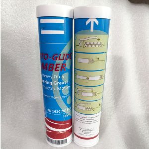 1630201540 Roto-Glide  Bearing Grease