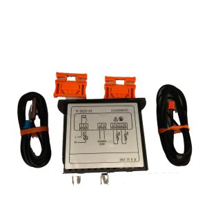 1639696033,1639696032，1639696031 Air Dryer Control Panel