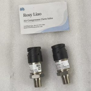 1089962513 Differential Pressure Sensor