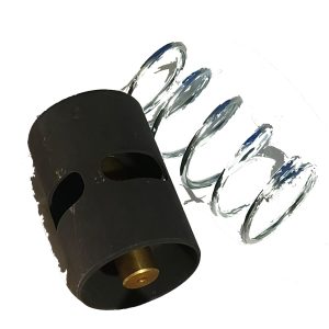 1830080589 Thermostat Valve Service Kit