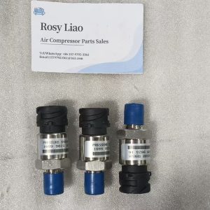 1089962516 Pressure Sensor
