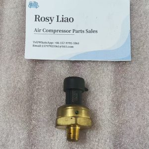 47650341001 Vacuum Pressure Transducer