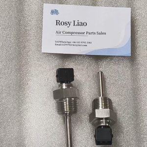1627441125 Temperature Sensor