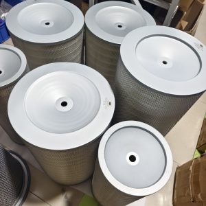 2250132-149 Air Filter