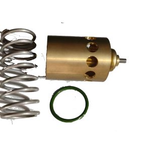 23923345,23917842 Thermostat Valve Service Kit