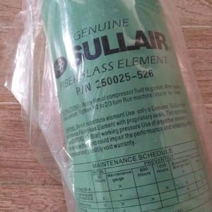 250025-526 Oil Filter