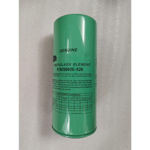 250025-526 Oil Filter
