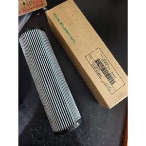 250031-850 Oil Filter