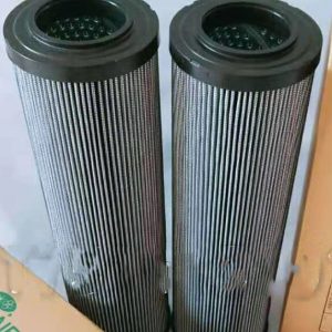 250031-850 Oil Filter