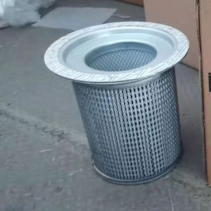 250034-087 Air-Oil Separator