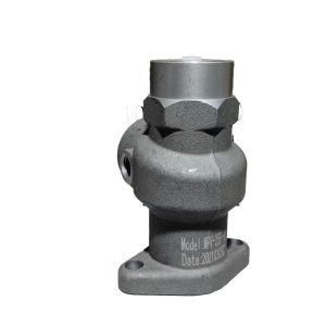 25F-Y Minimum Pressure Valve