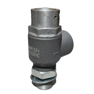25JF-Y Minimum Pressure Valve