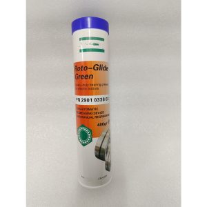 2901038803 Motor Bearing Grease