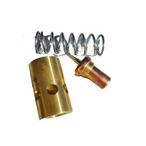 2901109500 Thermostat Valve Service Kit