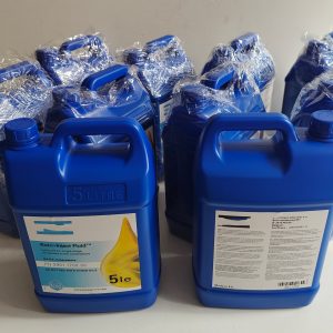 2901170000 Compressor Oil