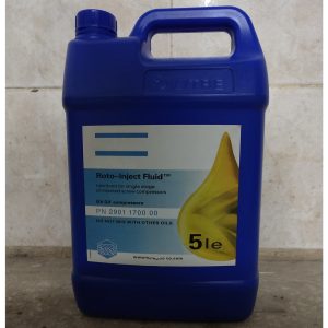 2901170000,5L