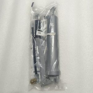 2908851300 Grease Gun