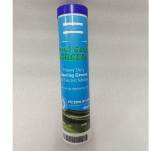 2908851400 Motor Bearing Grease
