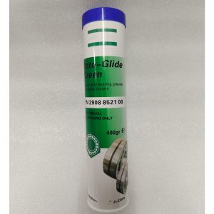 2908852100 Roto-Glide Motor Bearing Grease