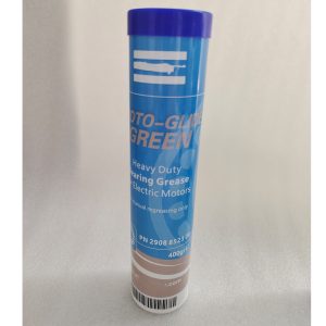 2908852300 Roto-Glide Beige Motor Bearing Grease