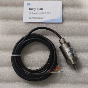 39538061 Pressure Sensor