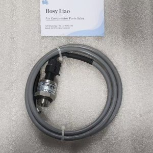 1089049235 Pressure Sensor