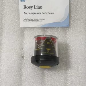 1613791201 Air Filter Differential Pressure Sensor