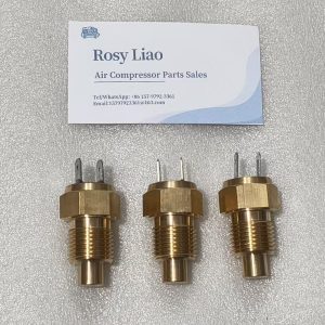 1615783102 Temperature Switch