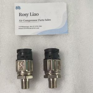 1089962518 Differential Pressure Sensor