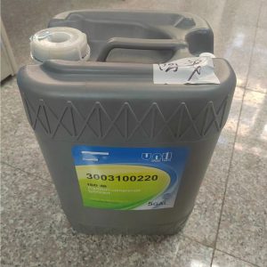 3003100220 Compressor Oil