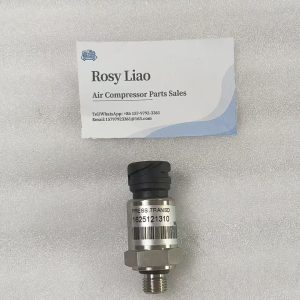 1625121310 Pressure Sensor