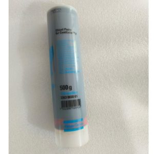 3363066065 Bearing Grease