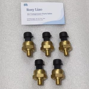 23451859 Pressure Sensor