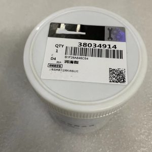 38034914 Motor Bearing Grease