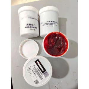 39218193 Motor Bearing Grease