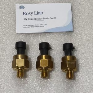 49147127 Pressure Sensor