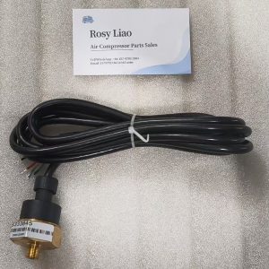 38333845 Pressure Sensor