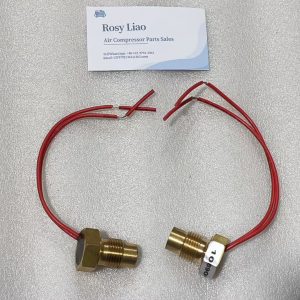 1089063725 Temperature Sensor