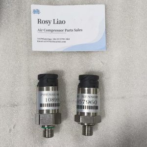 1089957960 Pressure Sensor